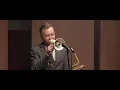 The Schwings Band koncertas. Muzikos salė | Gyvai