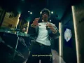 Jazeek ft. reezy - Miami (Official Video)