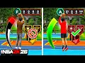 Download Lagu The SECRETS to SHOOTING on NBA 2K26...