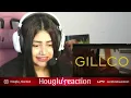 3am In GILLCO (OFFICIAL VIDEO) PREM DHILLON | THE KIDD | Latest Punjabi Songs 2025