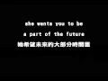 Download Lagu 上帝是個女孩-god is a girl [lyrics]