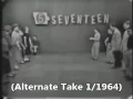 The Rolling Stones - Tell Me 1964 take 7