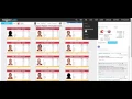 FantasyLabs NHL Tools Overview