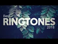 Download Lagu 10 Best Ringtones For Mobile 2018 [Download Links]