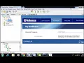 Java Servlet - User Authentication using Servlet and MySQL database
