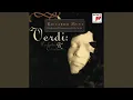 Download Lagu Overture to \