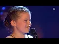 Download Lagu The Kelly Family - An Angel (with Emma Kelly) - ARD, 27.03.2017
