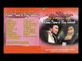 Lagu The Best Of Duet Rhoma Irama \u0026 Elvy Sukaesih Original Full Album