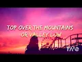 Download Lagu Say My Lily - David Guetta \u0026 Alan Walker, K-391 \u0026 Emelie Hollow ft. Bebe Rexha, J Balvin