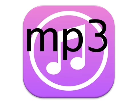 Download MP3 MP3 Songs Music Download Free App for Android