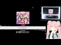 Download Lagu 「バンドリ」BanG Dream! : Photograph [Expert] (w/handcam)