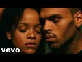 Download Lagu Chris Brown - I’ll DIE For YOU (Album) ft Rihanna Playlist NEW