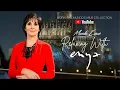 Download Lagu Enya - Relaxing With Enya (Full Album) (Enya's New Collection)