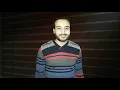 تتر برنامج يا سلام غناء إيهاب توفيق _ Ehab Tawfik - Ya Salam _ الفيديو بجودة عالية