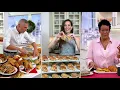 Authentic Gourmet 30-pc Brunch Pastry Assortment on QVC