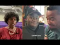 He’s A Wonder | Chicago Mass Choir | Gospel Diaries | Dr. Feranda Williamson | Percy Gray