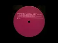 Monday Michiru - Tomorrow s Sunrise Murphy Meets Titomaxx