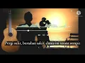 Download Lagu Lagu sedih, pergi sulit bertahan sakit(Lirik)