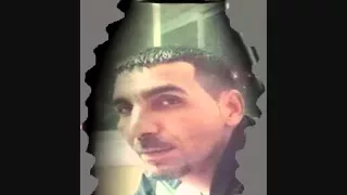 واحد  بس القلب بعشق واحد بس دندنها