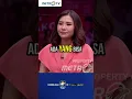 Download Lagu Het analyseren van de reputatie van Indonesië: een reis sinds 2012 #shorts