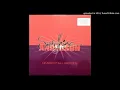 Sunshine Anderson-Heard It All Before Bounce Mix Produced By Blaza Da Beat Contractor