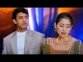 Download Lagu चाहा है तुझको चाहूंगा हर दम | Chaha Hai Tujhko | Mann | Udit Narayan, Anuradha Paudwal