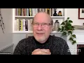 Download Lagu Liberate Your Mouth and Jaw - Introductory Feldenkrais Lesson - Opening, A Beginning