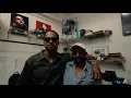 Download Lagu Dave East, Nipsey Hussle and Mike \u0026 Keys - 12 Months (Official Video)