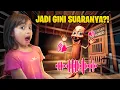 Download Lagu LEIKA MABAR BARENG AYAH ‼️SIAPA YANG BISA MENANG ‼️GUESS THE ITALIAN BRAINROT ROBLOX INDONESIA