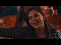 Trio Parada Dura - 24 Horas de Amor | Churrasco, Cerveja e Viola