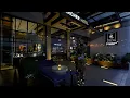 Archer Hotel New York New York United States Hotel Review
