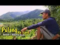 Download Lagu 🔴PULANG KE TRANS BERSIHKAN PEKARANGA‼️