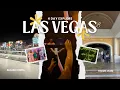 Solo in vegas at 21 Aleijah Cierra