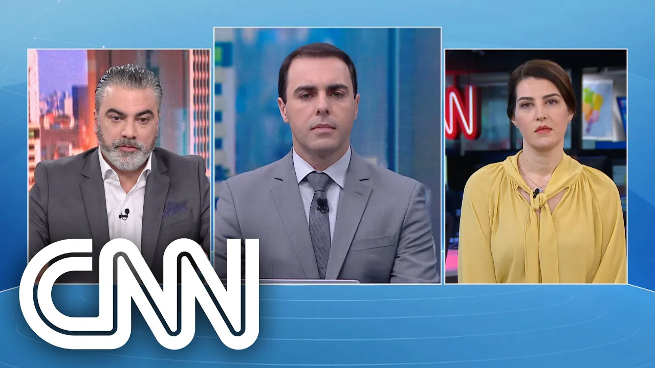 O Grande Debate: Aprovação de Bolsonaro é fruto do auxílio emergencial?