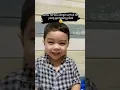 Download Lagu suara asli kamu terlalu dingin untuk aku yang gampang pilek || meme suara asli