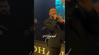 بفتح حرب مايهمك مهند زعيتر 