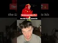 Part 1 The Lich meets Golb