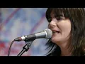 Telekinesis - Full Performance (Live on KEXP)