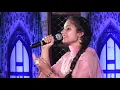Download Lagu Mere Ghar Aayi Ek Nanhi Pari - Sunidhi Soni - Kala Ankur