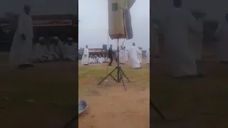 ود العقيد إجرح ف الفلب   دندنها