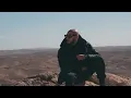 Blidog - Touba (Official Music Video) | توبه