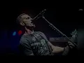 TREMONTI - IF NOT FOR YOU | LEGENDADO PT-BR/EN