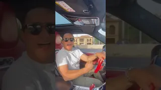 لا تعاشر إلا الأصيل ابن العز والحلال علي الديك 