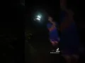 Download Lagu #viral #bocadancechallenge #tiktok boca dance challenge