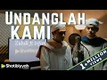 Download Lagu Alunan Terindah | UNDANGLAH KAMI - ZUHDI FT IRFAN COVER