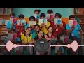 Mutta Kalakki BASS BOOSTED | Youth | Ken Karunas, GV Prakash Kumar 
