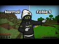 Can Ai Build Minecraft