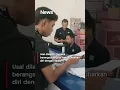 Download Lagu Kantor Pos Diserbu Warga Pati, Kirim Surat Desak KPK Tangkap Bupati Sudewo