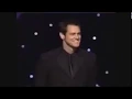 Jim Carrey at the 99 Academy Award Subtitulado