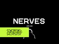 DPR IAN – Nerves (Lyrics)